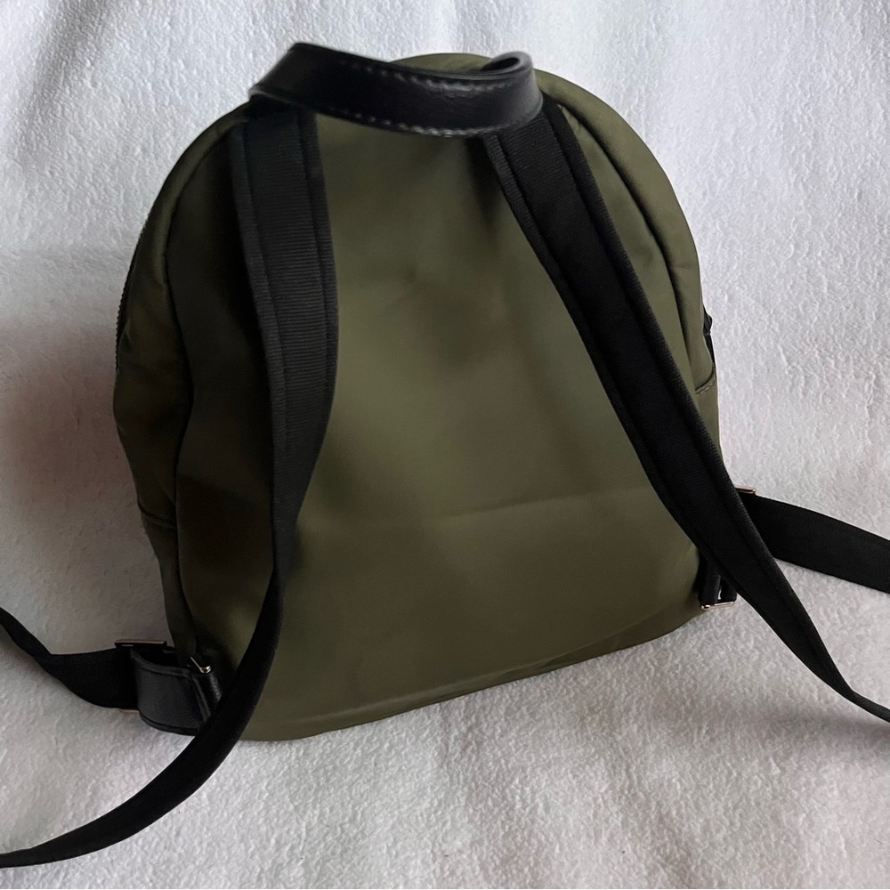 Kate Spade Backpack - Picture 2 of 5